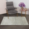 Ковры из Турции ROMANCE T1062RC M.CREAM/M.CREAM, фото 6