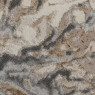Ковры из Турции ALMIRA HE784 CREAM/O.GOLD, фото 6