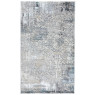 Ковры из Турции ADARA T1873LL GREY/GREY, фото 1