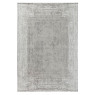 Ковры из Турции LATINO 8575GRC GREY/CREAM, фото 1
