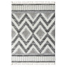Ковер VICENZA A0831A CREAM/ANTHRACITE, фото 1