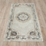 Ковры из Турции ROMANCE T1209RC M.CREAM/M.CREAM, фото 2