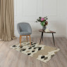 Ковры из Турции GLADIS M677A CREAM/BEIGE, фото 6