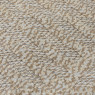 Ковер INESSA SS004 D.BEIGE/D.BEIGE, фото 3