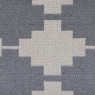 Ковер TERESSA 259 LT.GREY/CREAM, фото 10