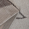Ковры из Турции Daria L547A Beige/Beige, фото 4