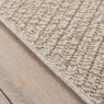 Ковер INESSA SS037 M.BROWN/D.BEIGE, фото 4