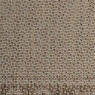 Ковер Side A1181 Beige/Brown, фото 3