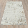Ковер SIRIUS T1605LL CREAM/CREAM, фото 2