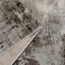 Ковры из Турции Trendy 5511A L.Grey/D.Taupe, фото 4