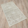 Ковры из Турции ROMANCE E021ARC M.CREAM/M.CREAM, фото 3
