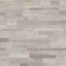 Бытовой ламинат Ultradecor Eurohome Strong 833, фото 1