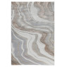 Ковры из Турции ALMIRA E7401 L.Grey/O.Gold, фото 1