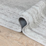 Ковры из Турции LATINO 8575GRC GREY/CREAM, фото 5