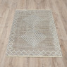 Ковер OLBIA B0800A BEIGE/WHITE, фото 2