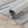 Ковры из Турции FLORES 20001A Grey/Vizon, фото 5