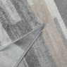 Ковры из Турции FLORES 20001A Grey/Vizon, фото 4