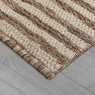Ковер Side F8651 Brown/Beige, фото 3