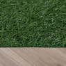 Коврик Grass Mix 20, фото 2