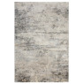 Ковер Aster A2079A Ivory/Antrasit, фото 2