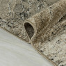 Ковры из Турции GLADIS M709A BEIGE/BEIGE, фото 5