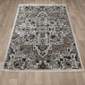 Ковер Vegas 3905A CREAM/BEIGE, фото 2