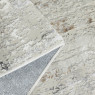 Ковры из Турции ROMANCE C1016RC M.CREAM/M.CREAM, фото 4