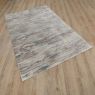Ковры из Турции Trendy 5620A L.GREY/ROSE, фото 3