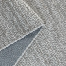 Ковер MATERA HO71A GREY HB/CREAM, фото 4