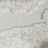 Ковер Adeline HE719 Cream/D.Blue, фото 2