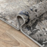 Ковер AsterAA630A Beige/Blue, фото 4