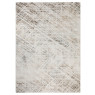 Ковер Beverly A3744A Cream/Brown, фото 1
