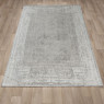 Ковры из Турции LATINO 8575GRC GREY/CREAM, фото 2
