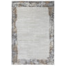 Ковры из Турции ARMINE T1378LL CREAM/GREY, фото 1