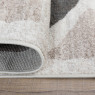 Ковры из Турции MIRAMAR J0362 KEMIK/BEIGE, фото 2