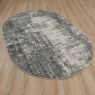 UNICORN CARPETS Bonny 1008/145 овал, фото 3