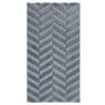 Ковер Soft J956A Blue/Blue, фото 1