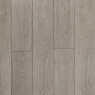 Бытовой ламинат Victory Beauty 833 4V 2579 Дуб Чембери Натуральный, фото 1
