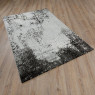 Ковры из Турции ALMIRA G8787 ANTHRACITE/L.GREY, фото 3