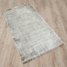 Ковры из Турции ROMANCE C1018RC M.CREAM/M.CREAM, фото 3