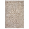Ковер Aster A4272A Beige/Mustard, фото 2