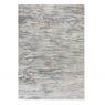 Ковры из Турции Trendy 5620A L.GREY/ROSE, фото 1