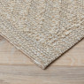 Ковер INESSA SS004 D.BEIGE/D.BEIGE, фото 5