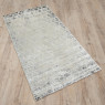 Ковры из Турции ROMANCE T1205RC L.GREY/L.GREY, фото 3