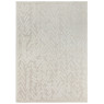 Ковры из Турции GROTTA 5133B BONE/BONE, фото 1