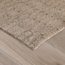 Ковер Ada AA-15 Beige, фото 3