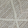 Ковер OLBIA B0648A WHITE/L.BEIGE, фото 8