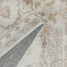 Ковры из Турции LATINO C117ARC CREAM/BEIGE, фото 4
