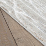 Ковер CREMONA JG27A BEIGE/BROWN, фото 7