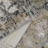 Ковер Aster A2078A Ivory/Tile, фото 4